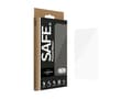 Pikkukuva 1 / 5: PanzerGlass Samsung SAFE by Galaxy A, Samsung, Samsung - Galaxy A14 5G, Samsung - Galaxy A14, Asennus kuivana, Naarmuuntumisenkestävä, Iskunkestävä,