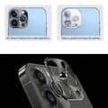 Miniatyrbild 4 av 11: iPhone 12 Pro Max Kameraramskydd AK Alloy Linsskydd