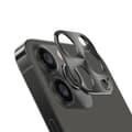 Miniatyrbild 6 av 11: iPhone 12 Pro Max Kameraramskydd AK Alloy Linsskydd