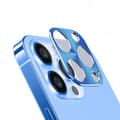 Miniatyrbild 7 av 11: iPhone 12 Pro Max Kameraramskydd AK Alloy Linsskydd