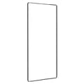 Miniatyrbild 11 av 11: 2-PACK Galaxy S23 Ultra 1 Set 3D Skärmskydd + 3D Kameralinsskydd