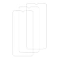 Miniatyrbild 6 av 11: 2-PACK Skärmskydd Standard HD 0,3mm Samsung Galaxy A04s