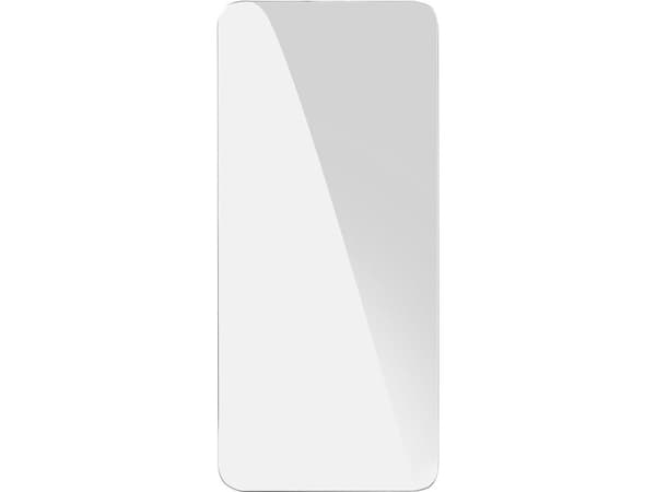 Baseus Baseus herdet glass HONOR X30 0,3 mm gjennomsiktig (2 stk)(SGBL024302)