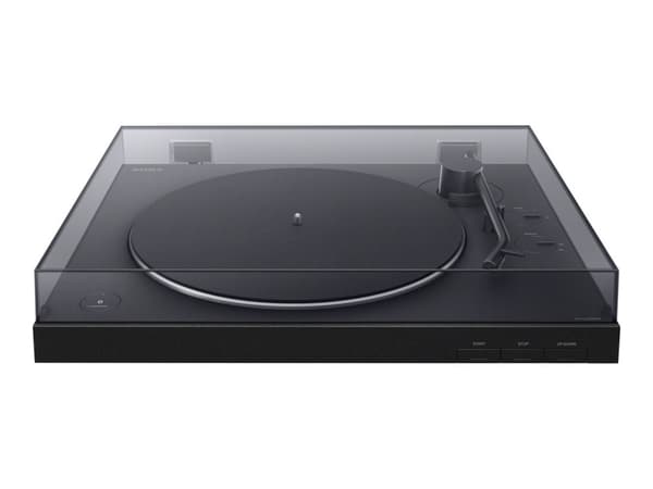 SONY PSLX310BT.CEL