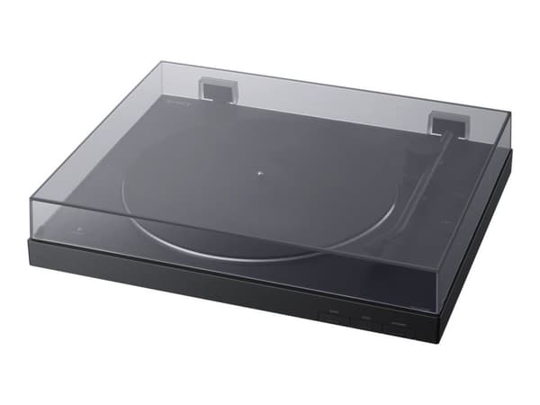 SONY PSLX310BT.CEL