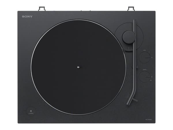 SONY PSLX310BT.CEL