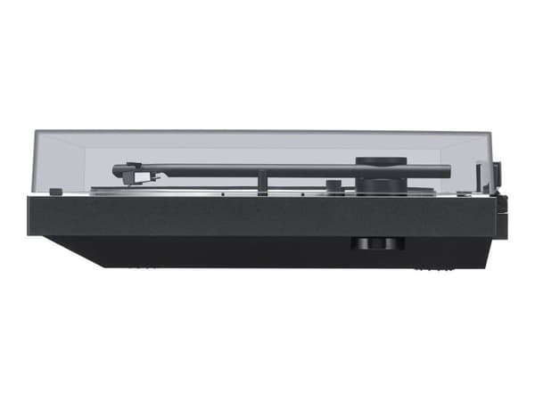 SONY PSLX310BT.CEL