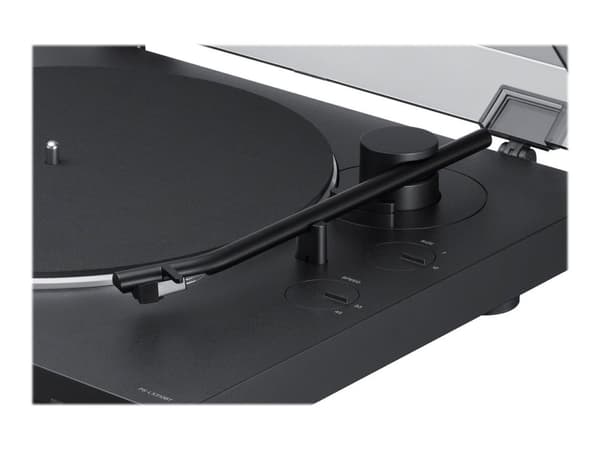 SONY PSLX310BT.CEL