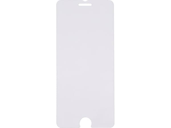 MAXXIMUS MAXXIMUS GLASS IPHONE 6