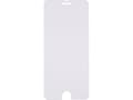 Miniatyrbilde 2 av 2: MAXXIMUS MAXXIMUS GLASS IPHONE 6