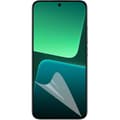 Pikkukuva 1 / 2: Xiaomi 13 Näytönsuoja - Ultra Thin