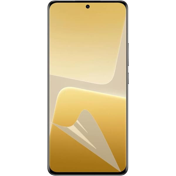Xiaomi 13 Pro Skærmbeskytter - Ultra Thin