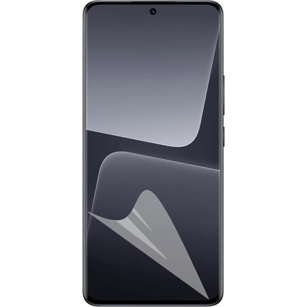Xiaomi 13 Pro Skærmbeskytter - Ultra Thin