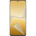 Pikkukuva 2 / 3: 3 kpl Xiaomi 13 Pro Näytönsuoja - Ultra Thin