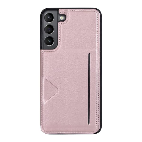 Elegant HANMAN Skal - Samsung Galaxy S23