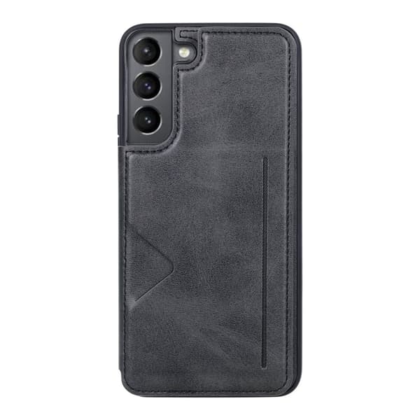 Elegant HANMAN Skal - Samsung Galaxy S23