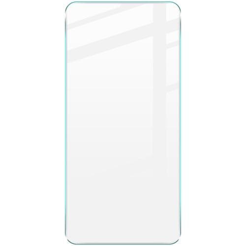 Samsung Galaxy S23 IMAK H Series Härdat Glas