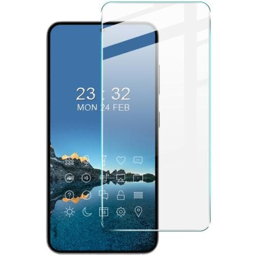 Samsung Galaxy S23 IMAK H -sarjan panssarilasi