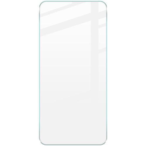 Samsung Galaxy S23+ (Plus) IMAK H Series Härdat Glas