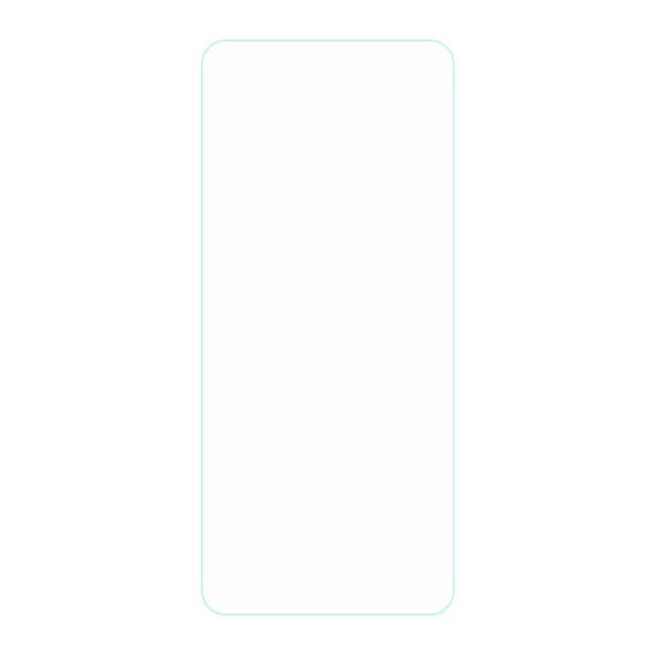 AMORUS til Motorola Moto G53 5G Skærmbeskyttelsesglas