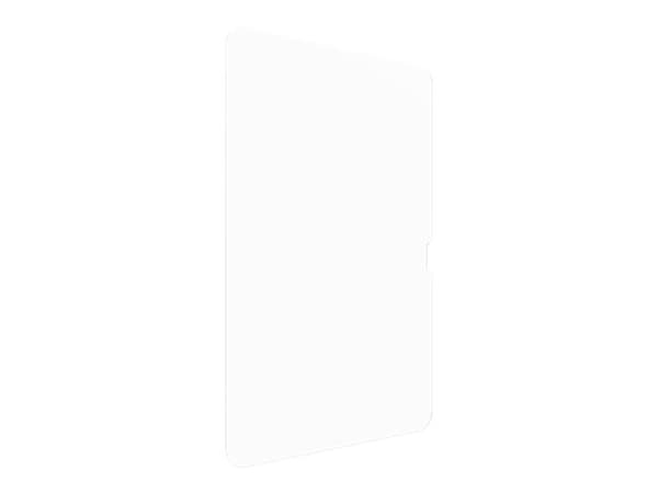 OtterBox Alpha Glass - Tabletin näytönsuoja - lasi - kirkas - Applen 10,9 tuuman iPadille (10. sukupolvi)