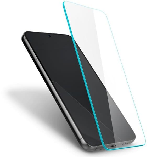Spigen Screen Protector Samsung Galaxy S23 GLAS.TR SLIM
