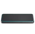 Miniatyrbild 4 av 5: Spigen Screen Protector Samsung Galaxy S23 GLAS.TR SLIM