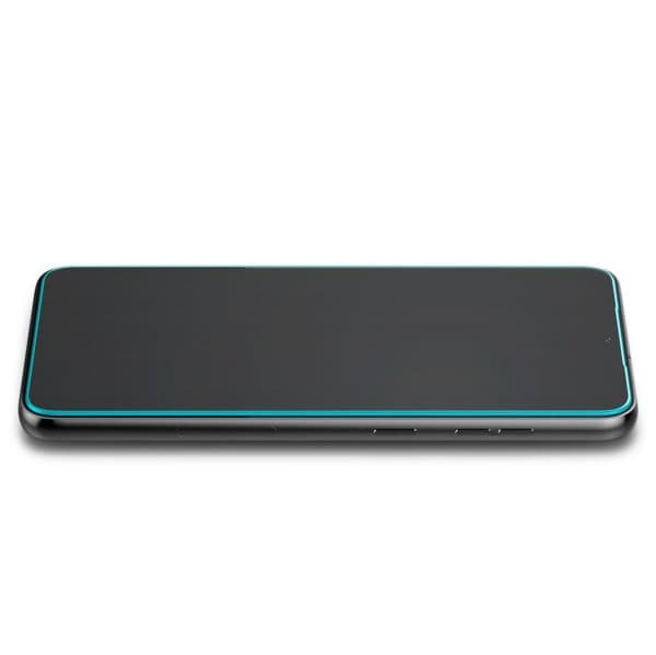Spigen Screen Protector Samsung Galaxy S23 GLAS.TR SLIM