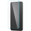 Miniatyrbild 5 av 5: Spigen Screen Protector Samsung Galaxy S23 GLAS.TR SLIM