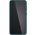 Miniatyrbild 2 av 5: Spigen Screen Protector Samsung Galaxy S23 GLAS.TR SLIM
