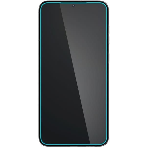 Spigen Screen Protector Samsung Galaxy S23 GLAS.TR SLIM