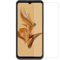 Miniatyrbild 1 av 6: 2-Pack Ulefone Armor 17 Pro Härdat Glas Skärmskydd 0,3mm