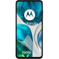 Pikkukuva 1 / 2: Motorola Moto G62 Näytönsuoja - Ultra Thin