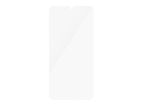 PanzerGlass - For mobiltelefon