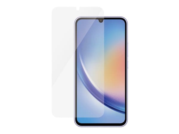 PanzerGlass - For mobiltelefon