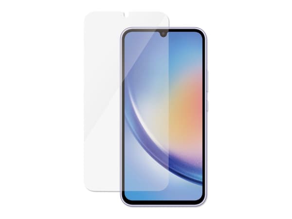 PanzerGlass - For mobiltelefon