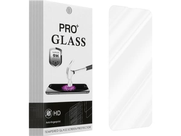 TelForceOne Herdet glass for Samsung Galaxy S22 Plus