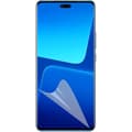 Pikkukuva 1 / 2: Xiaomi 13 Näytönsuoja - Ultra Thin
