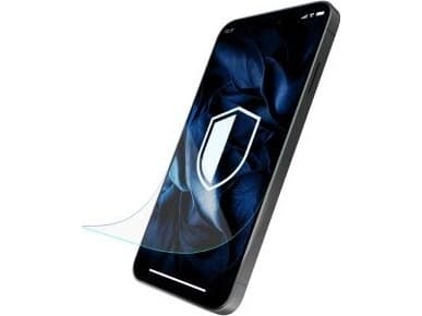 3MK All-In-One Hardy PROtector Phone dry/wet mount Sold in 5-pack, price is for 1 piece
