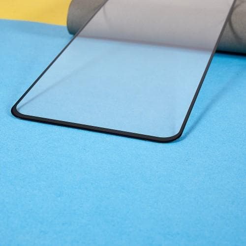 Motorola Moto E13 Heltäckande Full Coverage Härdat glas