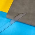 Miniatyrbild 4 av 7: Motorola Moto E13 Heltäckande Full Coverage Härdat glas