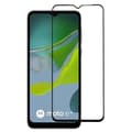 Miniatyrbild 7 av 7: Motorola Moto E13 Heltäckande Full Coverage Härdat glas