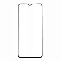 Miniatyrbild 1 av 7: Motorola Moto E13 Heltäckande Full Coverage Härdat glas