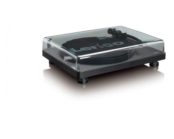 Lenco L30