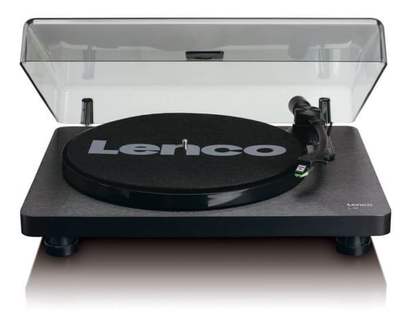 Lenco L30