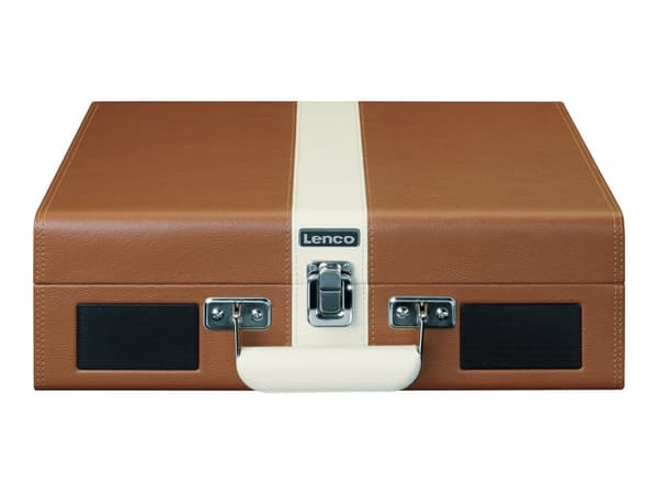 Lenco TT120