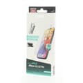 Miniatyrbillede 5 af 5: Hama Skærmbeskyttelse Premium til iPhone 12/12 Pro