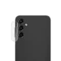 Miniatyrbild 4 av 5: Kameraskydd Samsung Galaxy A54 5G - Transparent