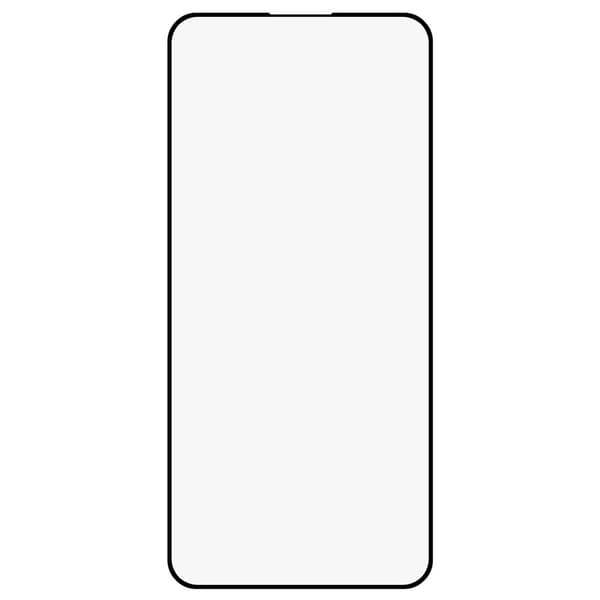 Nokia X30 5G Full dekning Herdet glass