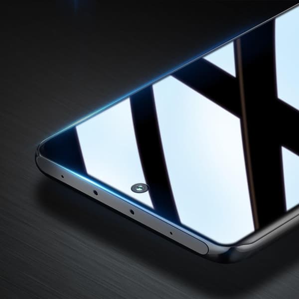 DUX DUCIS Xiaomi 13 Pro karkaistulle lasille erittäin kirkas